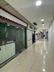 Far East Plaza (D9), Retail #599549311